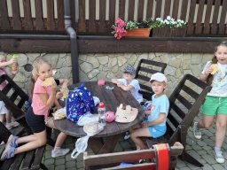 4487158569299761189303376880262480438543541n